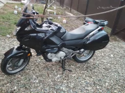 Honda NT 700V. 700����. ��., ��������, ���, ��� ������� ����