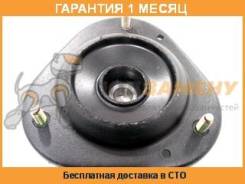 Подушка амортизатора TENACITY / ASMTO1007. Гарантия 1 мес.
