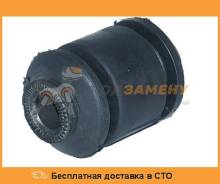 Сайлентблок переднего рычага передний AKITAKA / 0101441