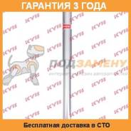 Амортизатор KYB / 553230. Гарантия 36 мес.