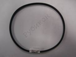 Ремень. Toyota: Corona, Tercel, Vista, Carina, Sprinter, Caldina, Corsa, RAV4, Corolla II, Camry, Carina II, Corona Exiv, Celica, Curren Audi: A6 allr...