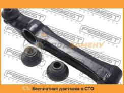 Рычаг поперечный FEBEST / 0724WGR