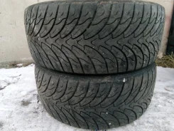 Atturo AZ800. ������, 2012 ���, �/�, ����� 30 % ����