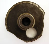 ������ ����� ��������� �/� TOHATSU 3C7-00034-1 ����