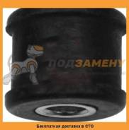 ВТУЛКА СТАБИЛИЗАТОРА 90385-13004 JIKIU / BL21064