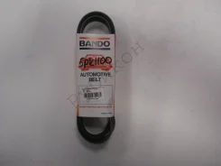 ������ ���������� 5pk1100 3S-FE Bando ������ 5PK1100 ����