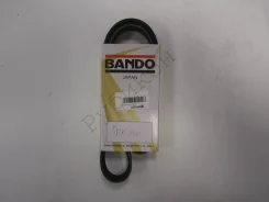 ������ ���������� 5pk930 ������ 5PK930 ����