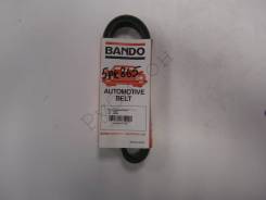 Ремень. Toyota: Regius Ace, Quick Delivery, Dyna, T.U.V, Regius, Hilux Surf, Hiace, Land Cruiser Prado, Tacoma, Mark II Wagon Qualis, Granvia, Coaster...