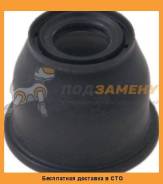 ПЫЛЬНИК РУЛЕВОГО НАКОНЕЧНИКА 53546-S84-003 JIKIU / CE28002
