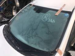 Стекло лобовое. Mazda Mazda3 Mazda Axela, BL5FP, BL5FW, BLEAP, BLEAW, BLEFP, BLEFW, BLFFP, BLFFW Двигатели: PEVPS, LFVDS, LFVE, ZYVE