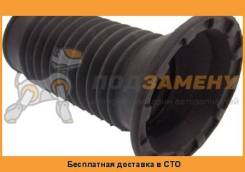 ПЫЛЬНИК СТОЙКИ 48157-52010 JIKIU / CS21035