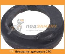Проставка пружины задн верхняя TOYOTA COROLLA E15 MC21018 JIKIU / MC21018