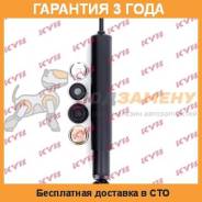 Амортизатор масляный задний Premium 443134 KYB / 443134. Гарантия 36 мес.