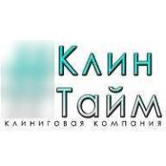 Озеленение, ландшафтный дизайн, обустройство участка