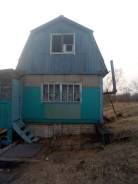 Продам дачу с домом. От частного лица (собственник)