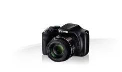 Canon PowerShot SX540 HS