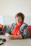 Услуги риэлтора во Владивостоке