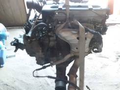 АКПП. Toyota: Premio, Corolla Spacio, Allion, Wish, WiLL VS, Voltz, Corolla, Opa Двигатели: 1ZZFE, 1ZZFBE