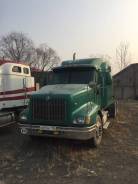International 9400