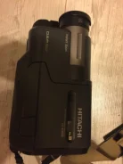 Hitachi. � ���������� ����