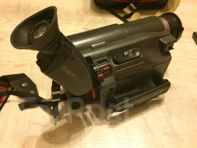 Hitachi. � ���������� ����