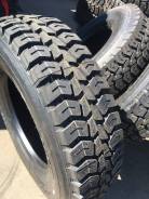 Taitong HS928, 315/80 R22.5 в Красноярске Taitong HS928. Всесезонные, 2019 год, новые