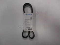 ������ ���������� 5pk1155 L13A. SUN ������ 5PK1155 ����