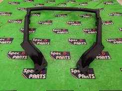 Защита двигателя. Toyota Lite Ace, CR31, CR31G, CR36, CR36V, CR38, CR38G, YR30, YR30G Toyota Town Ace, CR31, CR31G, CR36, CR36V, CR38, YR30, YR30G Дви...