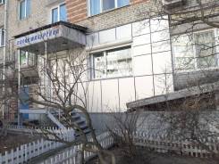 Продется помещение на Борисенко. Улица Борисенко 94, р-н Борисенко, 44 кв. м.