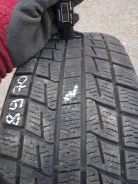 Bridgestone ST30. ������, ��� �����, 2011 ���, �/�, ����� 10 %. ��� ����� �� ����������� ������ ����