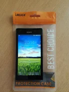 Sony Xperia C. �/�, ������, Dual-SIM