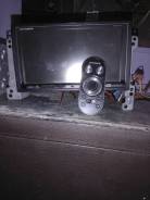 Pioneer Carrozzeria AVIC