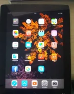 Samsung Galaxy Note 3. �/� ����