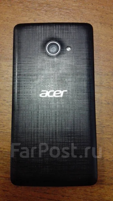 Acer Liquid M220. �/�, ������ ����