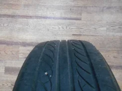 Firestone Firehawk TZ100. ������, 2005 ���, �/�, ����� 20 % ����