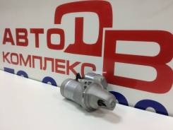 Стартер Nissan SR18/SR20 В30