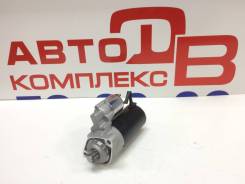Стартер Porsche Cayenne 12V B49
