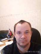 Оперативный дежурный. Средне-специальное образование, опыт работы 3 года