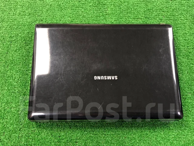 Samsung NC10. 10.2", 1,6����, ��� 1024 ��, WiFi: 1, Bluetooth: 1 ����