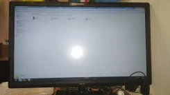 Dexp. 27" ����