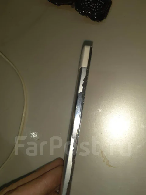 DEXP Ixion M 5. �/�, �����, 3G, Dual-SIM ����