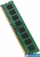 DDR2. ����