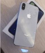 Apple iPhone. Б/у, 256 Гб и больше