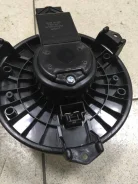 ����� ��������� ������ Mazda CX-9 ����� ����! TD11-61-B10 ����