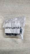 Датчик положения распредвала. Nissan: X-Trail, Maxima, Altima, NP300, Skyline, Fairlady Z, Teana, Murano, Fuga, Rogue, GT-R, Pathfinder, 350Z, Sentra...