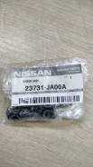 Датчик положения распредвала. Nissan: Teana, Rogue, X-Trail, Maxima, Altima, Sentra, Navara, Murano, NP300 Renault Koleos Двигатели: QR25, QR25DE, VQ2...