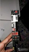Socket AM4
