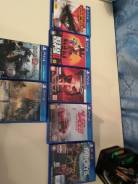 Sony PlayStation 4