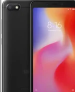 Xiaomi Redmi 6A. �/�, 16 ��, ������