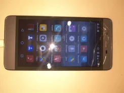 Micromax. �/�, 8 ��, �����, 3G, Dual-SIM ����